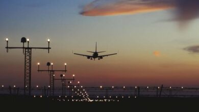 ايجابيات الهجرة