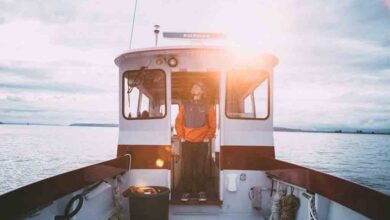 الهجرة إلى البرتغال 2022