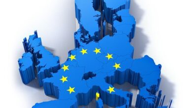 إيطاليا وبلجيكا تبحثان آليات تعزيز التعاون في مجال الهجرة