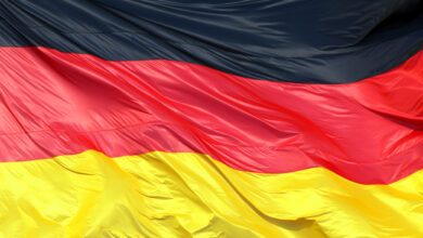 معلومات عن عقود العمل في اوروبا