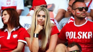 مواقع التعارف 2022