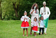 سلبيات الهجرة